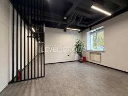 ������ ����� 195 ��.� � �� ����������. ����� ���� 3