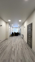 ������ �������� ��������� 110 �2, ����� �������������� �����, ���������� ���� 1