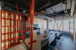 ������� ��'��� ��������� ����, 7, ���, ���������� ���� 2