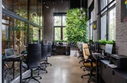 ������ ����� 120 ��.� � �� ���� �����.������� ���� 12