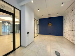 ������ ����� Open Space �� Sherwood ���� 4