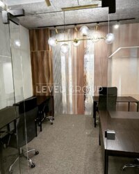 ������ ����� 80�2, ���. ���������� 44, �� ׳����. ���� 4