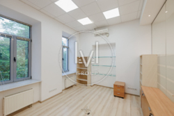 ������ ����� 250�2 �������������,�������������,��������� ������ ���� 8