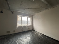 ������ ������ ��������� 300��.�. �� Smart Plaza Obolon ̳����� ������� ���� 11