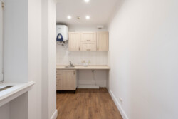 ������� ��'��� ����� ������ ���., ���, ������������� ���� 6