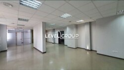 ������� ��'��� ����������� ����., 19, ���, �����'�������, �. ������������ �������� ���� 1