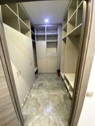 ��� ���. ���� ���� 161 �2 �. �������� �������� �����, 7 ������� ����� ���� 14