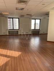 ������ �������� ��������� 202,1 ��.�. �-� �. �������� 33� �� ������ ����� ������������� ����� ���� 13