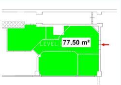 ������ ����� ������� ������������� ���., 17/52 ���� 16