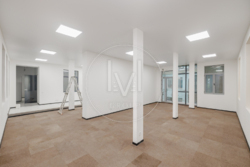 Без% Оренда офіса 506.8 м2 , Контрактова площа, Шевчкнківський р-н фото 10 Без% Оренда офіса 506.8 м2 , Контрактова площа, Шевчкнківський р-н фото 10