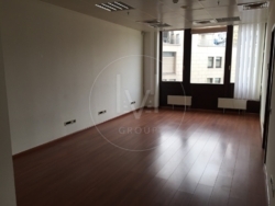 ������ �������� ��������� 309,7 ��.�. �-� �. �������� 33� �� ������ ����� ������������� ����� ���� 17