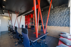 ������� ��'��� ��������� ����, 7, ���, ���������� ���� 15