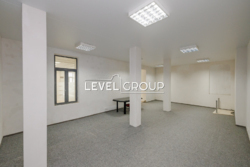 Здається об'єкт Володимирська вул., 4, Київ, Шевченківський, м. Золоті ворота фото 12 Здається об'єкт Володимирська вул., 4, Київ, Шевченківський, м. Золоті ворота фото 12