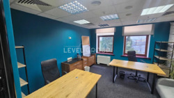 ������ ���� ���̲�� �� ��������, 195 �2, 7-�� ������ ���� 4