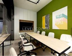 ������ ����� ������������� �����, ���. ������ ��������� (���������), 20 ���� 9