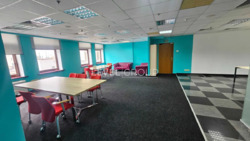 ������ ���� ���̲�� �� ��������, 195 �2, 7-�� ������ ���� 6