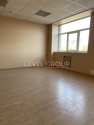 ������ ������������ ��������� � �����`�������� ������. ������ ������ ������ 96 ���� 7