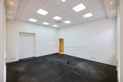 Оренда офісув Бізнес-центрі Південний Палац вул. Володимирська 4, в Шевченківському районі. фото 11 Оренда офісув Бізнес-центрі Південний Палац вул. Володимирська 4, в Шевченківському районі. фото 11