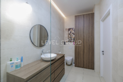 Здається об'єкт Кловський узвіз, 7, Київ, Печерський фото 20 Здається об'єкт Кловський узвіз, 7, Київ, Печерський фото 20