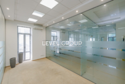 Здається об'єкт Володимирська вул., 4, Київ, Шевченківський, м. Золоті ворота фото 6 Здається об'єкт Володимирська вул., 4, Київ, Шевченківський, м. Золоті ворота фото 6