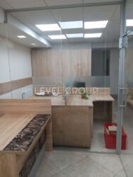 ������ �������� ��������� � ������ ����� �����'�������� ������ ���� ���� 3