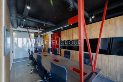 ������� ��'��� ��������� ����, 7, ���, ���������� ���� 1