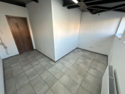 �������� ��������� � ��������� ��������� -�������� ��� ����� / ���䳿 ���� 4