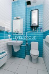 Оренда офісного приміщення, вул. Лобановського. Севастопільська площа фото 13 Оренда офісного приміщення, вул. Лобановського. Севастопільська площа фото 13