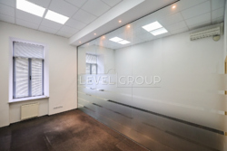 Оренда офісув Бізнес-центрі Південний Палац вул. Володимирська 4, в Шевченківському районі. фото 15 Оренда офісув Бізнес-центрі Південний Палац вул. Володимирська 4, в Шевченківському районі. фото 15