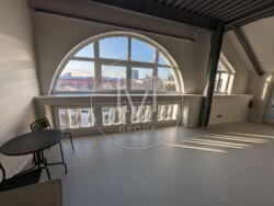 Deluxe Office S=430 sqr.m. фото 10 Deluxe Office S=430 sqr.m. фото 10