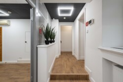 ������� ��'��� ����� ������ ���., ���, ������������� ���� 9