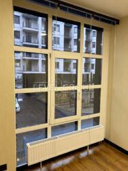 ���������� ��������� � �� 044 (���.���������� 37) ���� 2