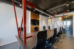 ������� ��'��� ��������� ����, 7, ���, ���������� ���� 3