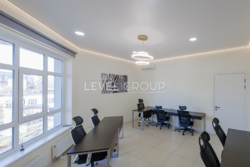 Здається об'єкт Кловський узвіз, 7, Київ, Печерський фото 13 Здається об'єкт Кловський узвіз, 7, Київ, Печерський фото 13