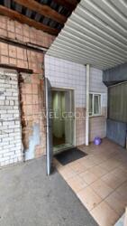 ��������� ������� ����������� � ���������-����������� �������� ���� 5