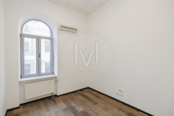 Без% Оренда офіса 506.8 м2 , Контрактова площа, Шевчкнківський р-н фото 5 Без% Оренда офіса 506.8 м2 , Контрактова площа, Шевчкнківський р-н фото 5