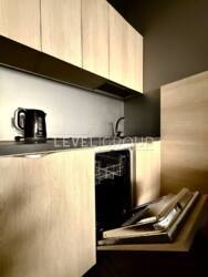 ������ �������� ����������� ��������� �� ���� � S1 ����, ����� ����������� ����� 1 �� ���� 3