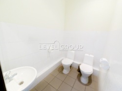 Оренда офісного приміщення 126 м2 Шулявська. КПІ фото 7 Оренда офісного приміщення 126 м2 Шулявська. КПІ фото 7