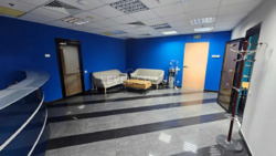 ������ ���� ���̲�� �� ��������, 195 �2, 7-�� ������ ���� 2