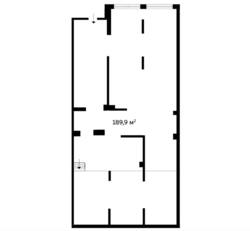 �� ����� �������� ����� ���� �������� ��������, �������, ����� ����� ���� 2