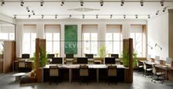 ������ ����� ������� ������������� ���., 32 ���� 4