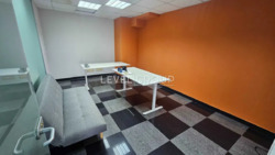 ������ ���� ���̲�� �� ��������, 195 �2, 7-�� ������ ���� 9