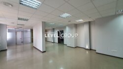 ������� ��'��� ����������� ����., 19, ���, �����'�������, �. ������������ �������� ���� 3