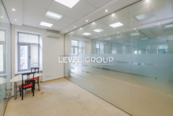 Здається об'єкт Володимирська вул., 4, Київ, Шевченківський, м. Золоті ворота фото 4 Здається об'єкт Володимирська вул., 4, Київ, Шевченківський, м. Золоті ворота фото 4