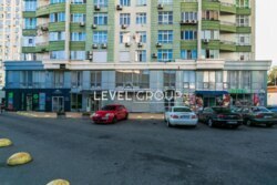 Оренда офісного приміщення, вул. Лобановського. Севастопільська площа фото 19 Оренда офісного приміщення, вул. Лобановського. Севастопільська площа фото 19