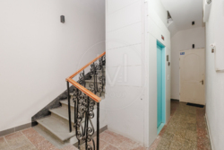 ������� ��'��� ������� ������������ ���., 4�, ��� ���� 11