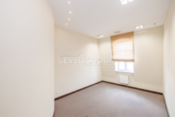 ������ ����� 253 �2 �������������, �������������, ��������� ������ ���� 11