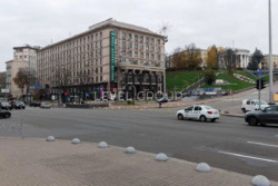 ������ ����� 108 �² � �� ���������, 7/11� ���� 10