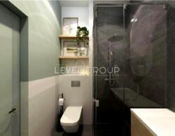 ������ ����� ������������� �����, ���. ������ ��������� (���������), 20 ���� 7