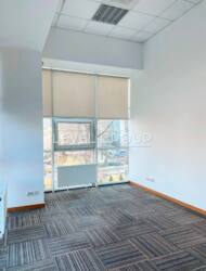 ������ ����� 248 ��.� � �� ������� ���� � ������� ���� 10